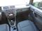 Volkswagen Caddy 2.0 TDI, 5Mst, Klima, R