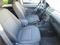 Volkswagen Caddy 2.0 TDI, 5Mst, Klima, R