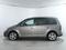 Volkswagen Touran 2.0 TDI, NOV CENA, Serv.kniha