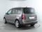 Volkswagen Touran 2.0 TDI, NOV CENA, Serv.kniha