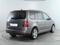 Volkswagen Touran 2.0 TDI, NOV CENA, Serv.kniha