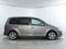 Volkswagen Touran 2.0 TDI, NOV CENA, Serv.kniha