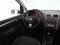 Volkswagen Touran 2.0 TDI, NOV CENA, Serv.kniha