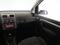 Volkswagen Touran 2.0 TDI, NOV CENA, Serv.kniha