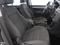 Volkswagen Touran 2.0 TDI, NOV CENA, Serv.kniha