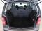 Volkswagen Touran 2.0 TDI, NOV CENA, Serv.kniha