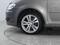 Volkswagen Touran 2.0 TDI, NOV CENA, Serv.kniha