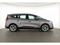 Renault Grand Scenic 1.2 TCe, NOV CENA, 7mst, R