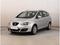 Seat Altea 1.2 TSI, NOV CENA, R,1.maj