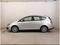 Seat Altea 1.2 TSI, NOV CENA, R,1.maj