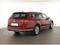 Volkswagen Passat 2.0 BiTDI, Alltrack, NOV CENA