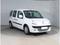 Fotografie vozidla Renault Kangoo 1.6 16V, 5Mst, Klima, R