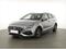 Hyundai i30 1.6 CRDi, NOV CENA, R,1.maj