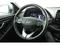 Hyundai i30 1.6 CRDi, NOV CENA, R,1.maj