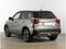 Suzuki Vitara 1.4 BoosterJet, Elegance