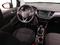 Prodm Opel Crossland X 1.2, Serv.kniha