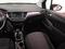 Prodm Opel Crossland X 1.2, Serv.kniha