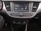 Prodm Opel Crossland X 1.2, Serv.kniha