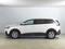 Peugeot 5008 PureTech 130, Automat, 7mst