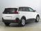 Peugeot 5008 PureTech 130, Automat, 7mst