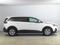 Peugeot 5008 PureTech 130, Automat, 7mst