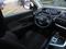 Peugeot 5008 PureTech 130, Automat, 7mst