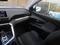 Peugeot 5008 PureTech 130, Automat, 7mst