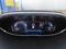 Peugeot 5008 PureTech 130, Automat, 7mst