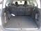 Peugeot 5008 PureTech 130, Automat, 7mst