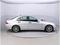 Prodm Mercedes-Benz C 220 220 CDI, Automat, Serv.kniha