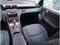 Prodm Mercedes-Benz C 220 220 CDI, Automat, Serv.kniha