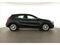 Prodm Mercedes-Benz GLA  200 CDI, 4X4, Automat, Ke