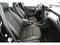 Prodm Mercedes-Benz GLA  200 CDI, 4X4, Automat, Ke