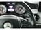 Prodm Mercedes-Benz GLA  200 CDI, 4X4, Automat, Ke