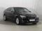 BMW 5 535d xDrive GT, 4X4, Automat