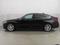 BMW 5 535d xDrive GT, 4X4, Automat