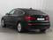 BMW 5 535d xDrive GT, 4X4, Automat