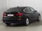 BMW 5 535d xDrive GT, 4X4, Automat