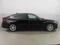 BMW 5 535d xDrive GT, 4X4, Automat