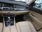 BMW 5 535d xDrive GT, 4X4, Automat