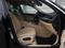 BMW 5 535d xDrive GT, 4X4, Automat