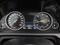 BMW 5 535d xDrive GT, 4X4, Automat