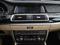 BMW 5 535d xDrive GT, 4X4, Automat