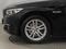 BMW 5 535d xDrive GT, 4X4, Automat