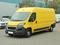 Peugeot Boxer 2.0 BlueHDi, 333, L3H2