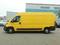 Peugeot Boxer 2.0 BlueHDi, 333, L3H2