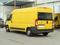 Peugeot Boxer 2.0 BlueHDi, 333, L3H2