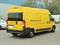 Peugeot Boxer 2.0 BlueHDi, 333, L3H2