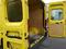 Peugeot Boxer 2.0 BlueHDi, 333, L3H2