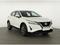 Nissan Qashqai 1.3 DIG-T, R,1.maj